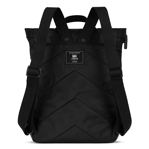 Camden P ORI London Bag - Image 4