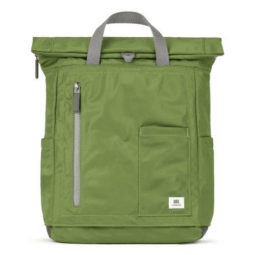 Camden P ORI London Bag