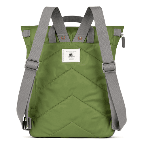 Camden P ORI London Bag - Image 2