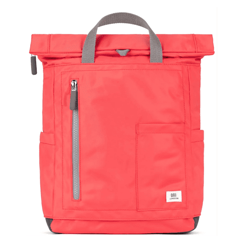 Camden P ORI London Bag - Image 5