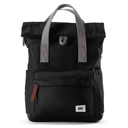 Candfield B ORI London Bag - Image 3