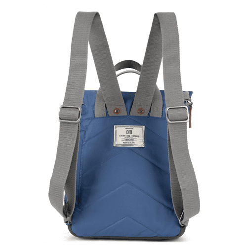 Candfield B ORI London Bag - Image 6