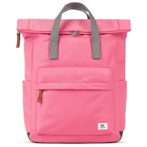 Candfield B ORI London Bag