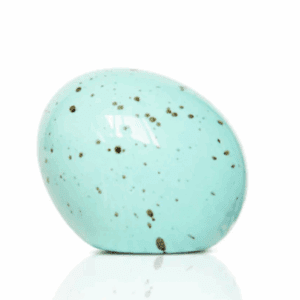 Nora Fleming Robins Egg Spring & Easter Mini