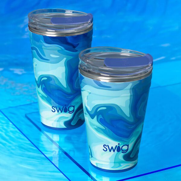 Swig Life Cups