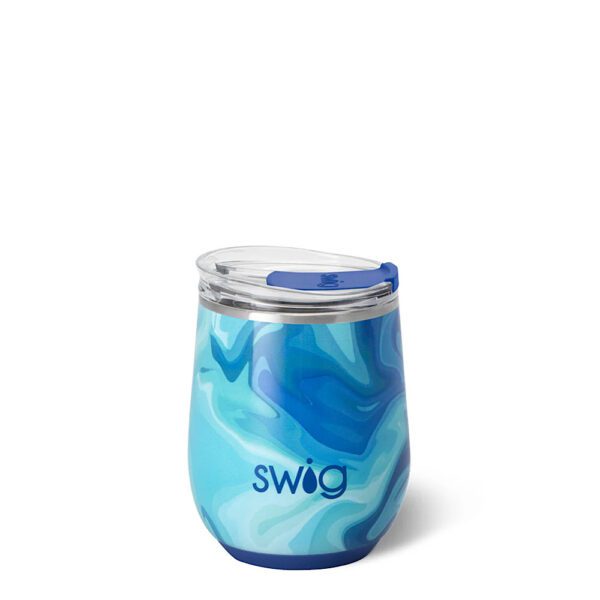 Swig Life Cups - Image 7