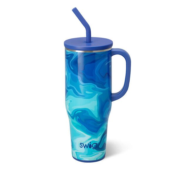 Swig Life Cups - Image 3