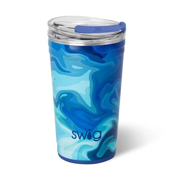 Swig Life Cups - Image 5