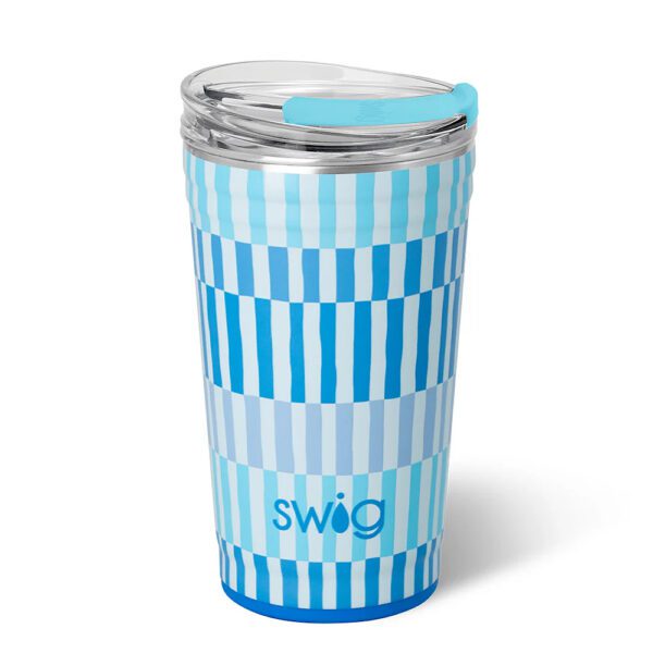 Swig Life Cups - Image 4