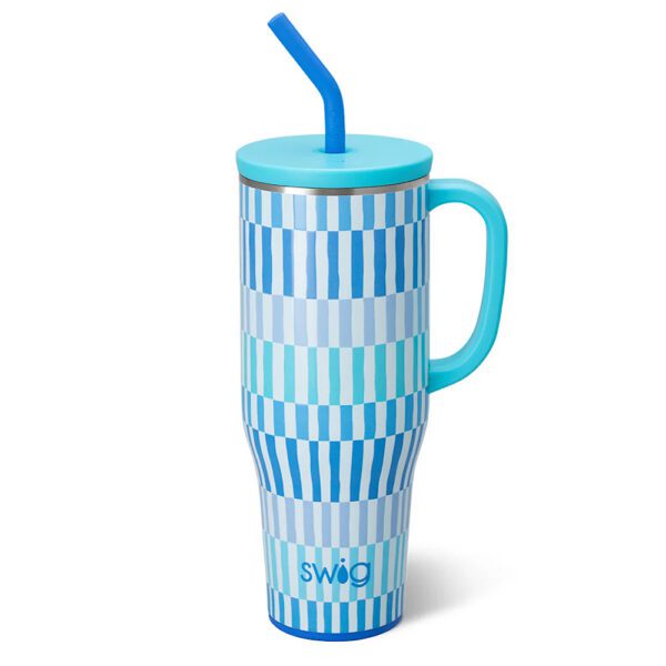 Swig Life Cups - Image 2