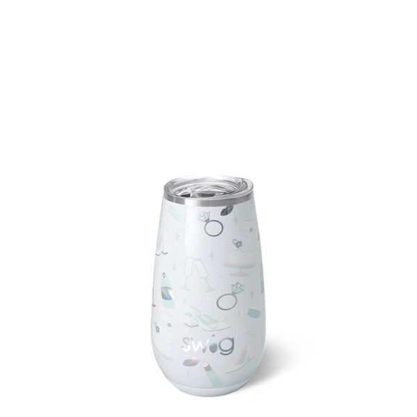Swig Life Cups - Image 9