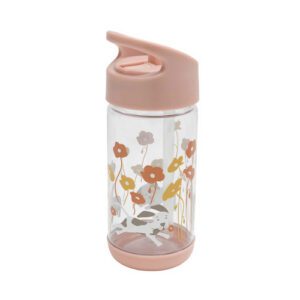 Sugar Booger Baby Flip & Sip Cup Puppy