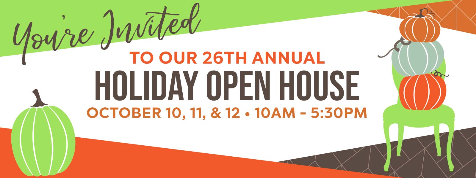 UrbanCottage-Holiday-Open-House-2025-Web_Banner