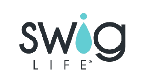 Swig Life logo