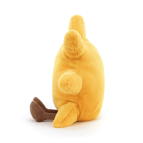 Jellycat Amuseable Sun - Image 2