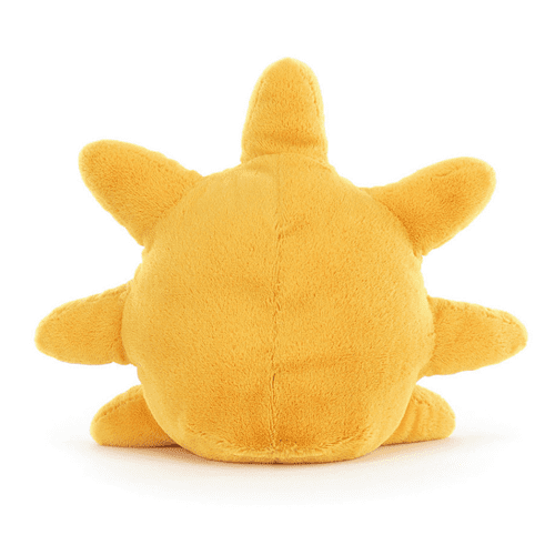 Jellycat Amuseable Sun - Image 3