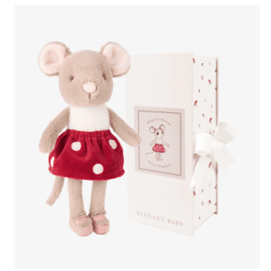 Elegant Baby Magical Mouse