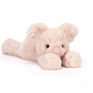 Jellycat Smudge Pig