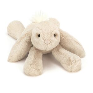 Jellycat Smudge Rabbit